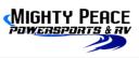 Mighty Peace Powersports & RV logo